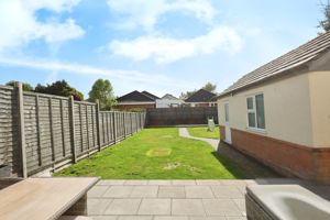 Photo 7- click for photo gallery